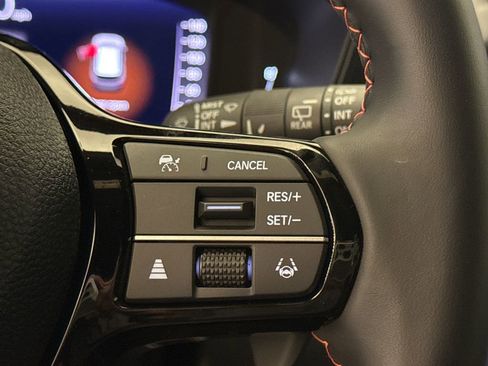 New 2026 Honda Pilot Sport image 31