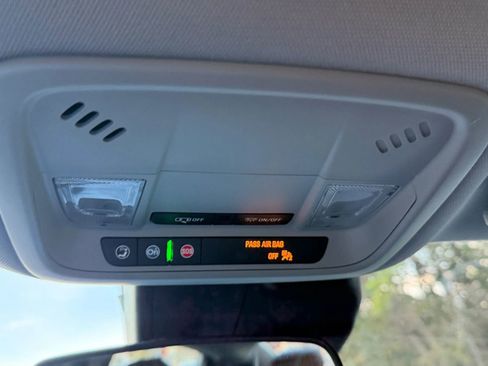 Used 2023 Chevrolet Malibu LS image 13