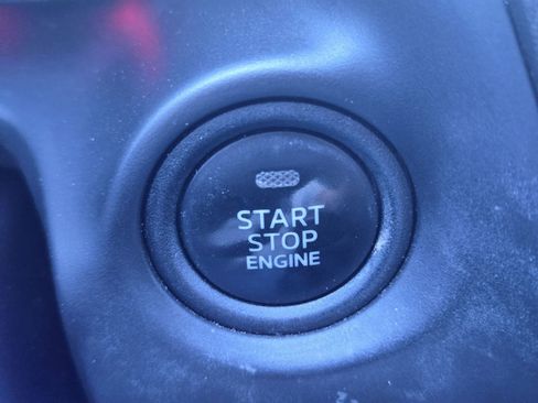 Used 2016 MAZDA MAZDA3 s Grand Touring image 24