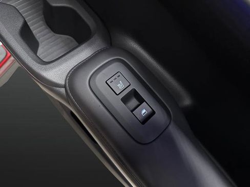 Used 2024 Hyundai Santa Fe Limited image 36