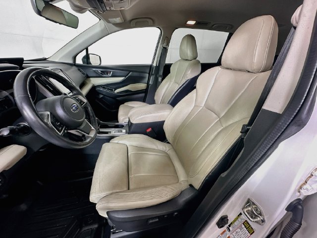 Used 2019 Subaru Ascent Limited AWD/4WD image 26