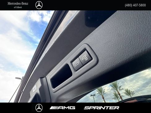 Used 2025 Lexus RX 350 FWD image 7