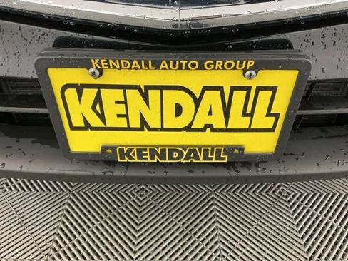 Used 2021 MAZDA CX-5 Grand Touring Reserve image 33