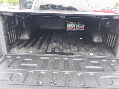 Used 2021 Ford F150 XL w/ STX Appearance Package RWD image 22