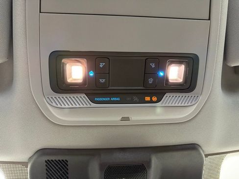 New 2026 Ford F350 XL w/ STX Appearance Package image 35