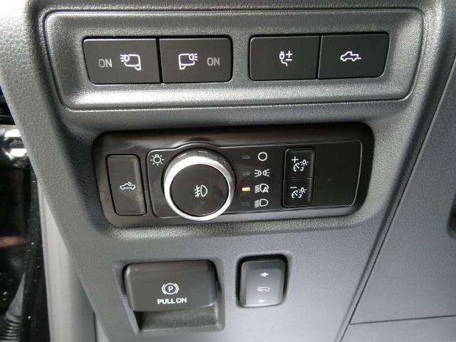Certified 2024 Ford F150 Raptor AWD/4WD image 25