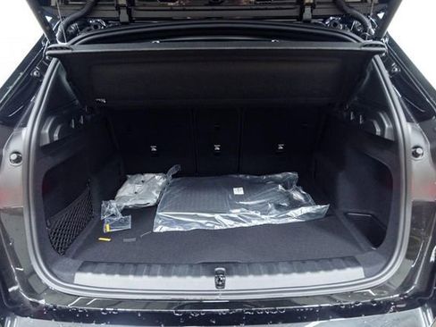 New 2026 BMW X1 xDrive28i w/ Technology Package image 15