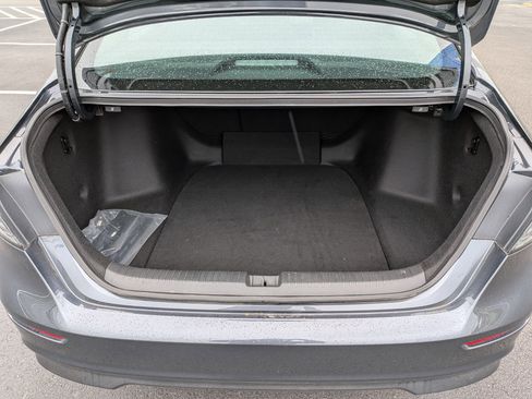 Used 2024 Honda Accord EX image 26