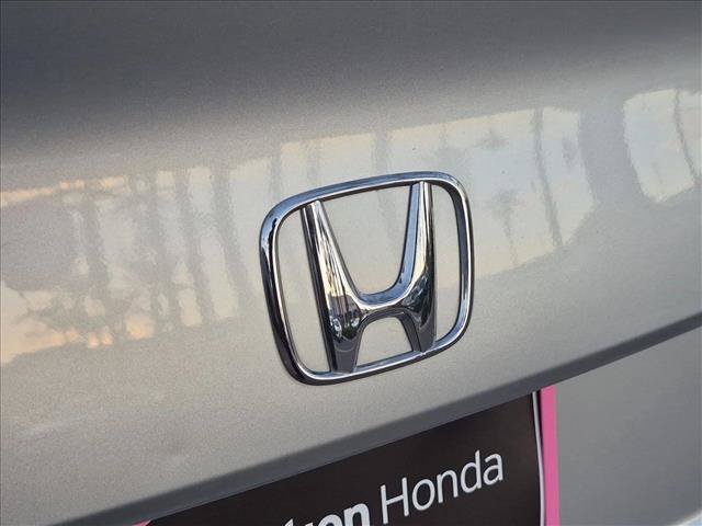 Used 2025 Honda Civic LX image 29