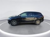Used 2017 Chevrolet Traverse LT image 3