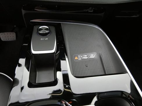 New 2026 Buick Enclave Preferred w/ Power Package AWD/4WD image 20