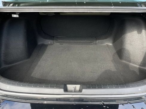 Certified 2024 Honda Civic Sport image 40