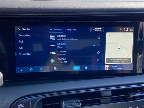 New 2026 Hyundai Palisade XRT Pro image 16