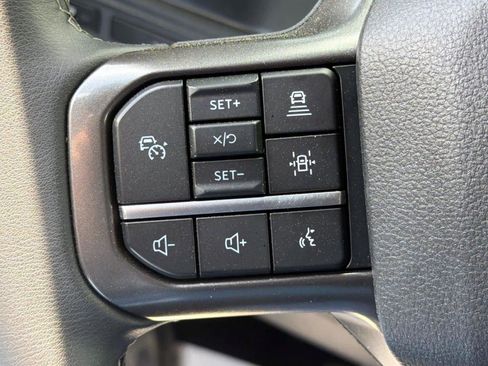 Used 2024 Ford F150 XLT w/ Equipment Group 303A High AWD/4WD image 27