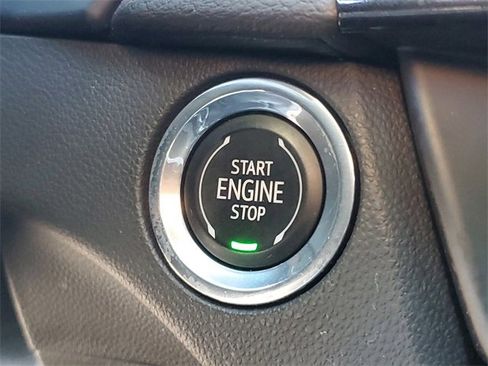 Certified 2024 Cadillac CT4 Premium Luxury image 19