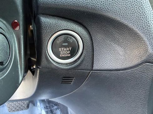 Used 2012 MAZDA MAZDA3 s Touring image 30