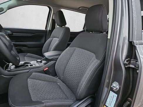 Used 2024 Ford Ranger XL w/ Trailer Tow Package image 22