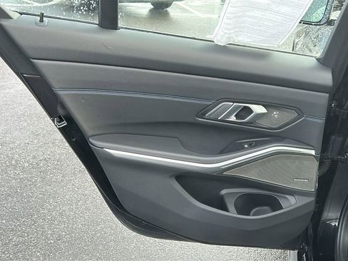 Used 2020 BMW M340i xDrive w/ Premium Package image 22