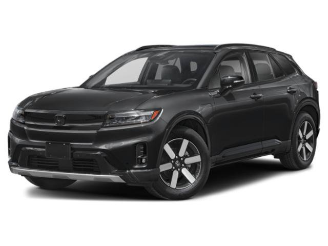 Used 2024 Honda Prologue Touring image 1