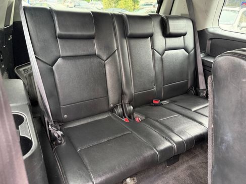 Used 2011 Honda Pilot EX-L image 32