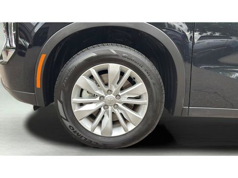 Used 2026 Mitsubishi Outlander ES FWD image 42