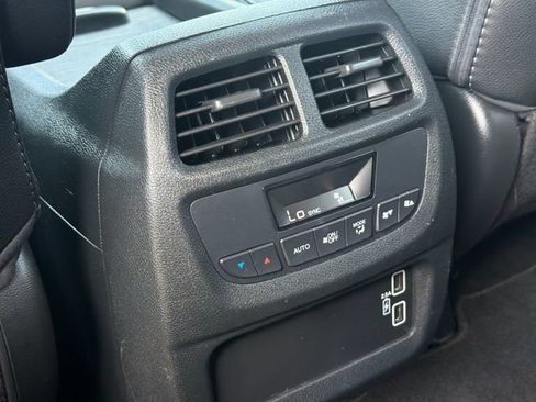 Used 2022 Honda Pilot Special Edition image 14