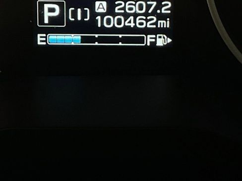 Used 2019 Subaru Forester Premium w/ All-Weather Package image 40