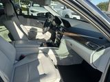 Used 2014 Mercedes-Benz E 350 Sedan image 5