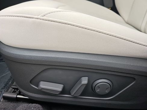 New 2026 Hyundai Sonata SEL image 27