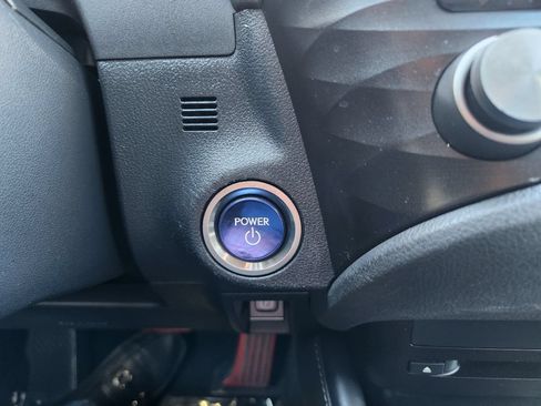 Used 2021 Lexus ES 300h w/ Accessory Package 2 FWD image 21
