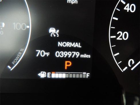 Used 2023 Honda CR-V Sport image 28