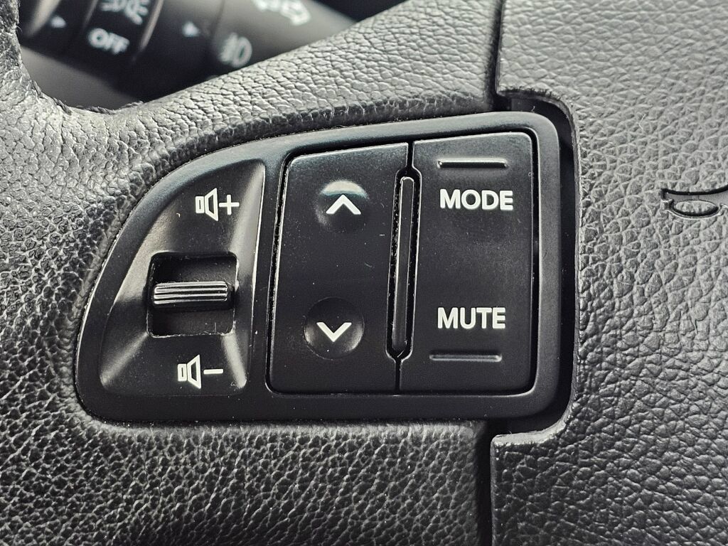 Used 2012 Kia Sportage EX AWD/4WD image 20