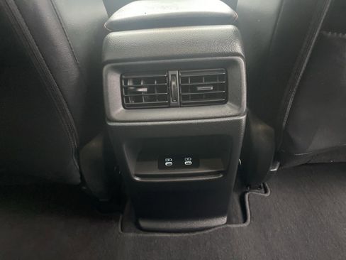 Used 2023 Honda CR-V Sport Touring image 17