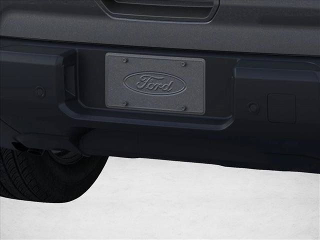 New 2026 Ford Bronco Sport Big Bend AWD/4WD image 23