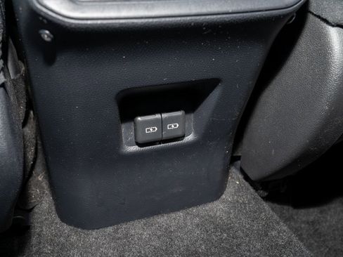 Certified 2024 Toyota RAV4 XLE image 8