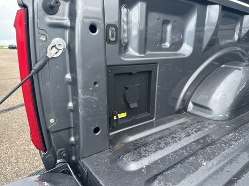 Used 2021 Ford F150 XLT w/ Equipment Group 302A High AWD/4WD image 29