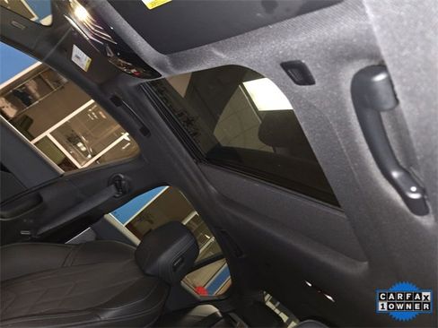 Used 2024 BMW 530i image 22