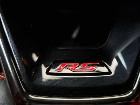 Used 2024 Chevrolet Blazer EV RS AWD/4WD image 63