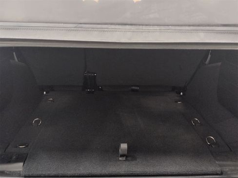 Certified 2022 Jeep Wrangler Unlimited Sport image 32