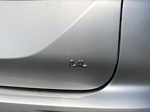 Used 2022 Mitsubishi Outlander SE FWD image 27