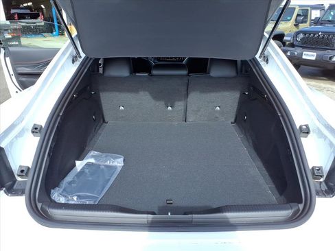 New 2026 Dodge Charger Scat Pack image 13