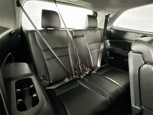 Used 2022 Honda Pilot Special Edition image 28
