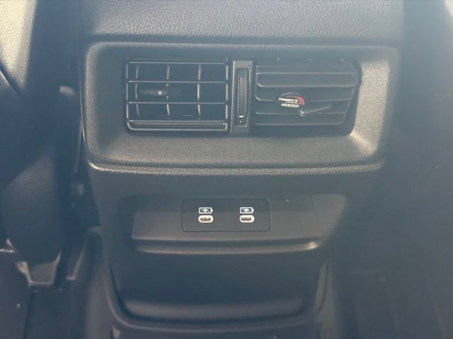 Used 2024 Honda CR-V Sport-L image 28