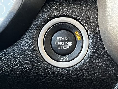 Certified 2024 RAM 2500 Laramie image 26