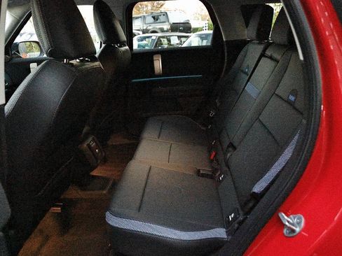 Used 2025 MINI Cooper Countryman S w/ Comfort Package Max image 27