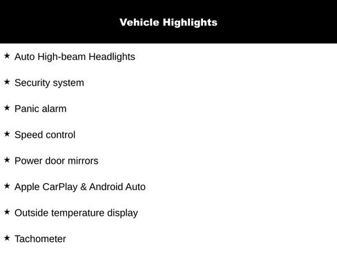 Certified 2022 Kia Sportage LX image 15