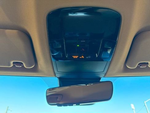 Certified 2023 Lexus NX 250 AWD image 23