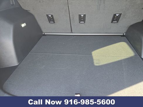 New 2026 Chevrolet Equinox LT w/ Safety and Technology Package image 30