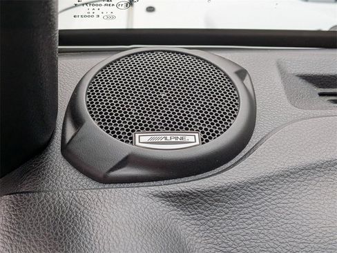 Certified 2016 Jeep Wrangler Unlimited Rubicon image 12