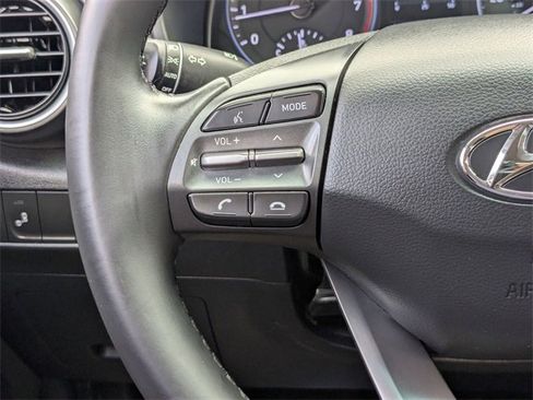 Used 2020 Hyundai Kona SEL image 15